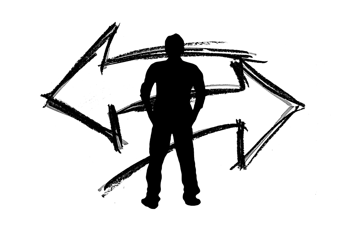 Partner at a  Dare To Talk